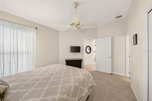 1049 JACKSON STREET, The Villages, FL 32162