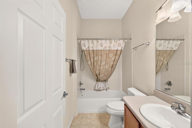 1049 JACKSON STREET, The Villages, FL 32162