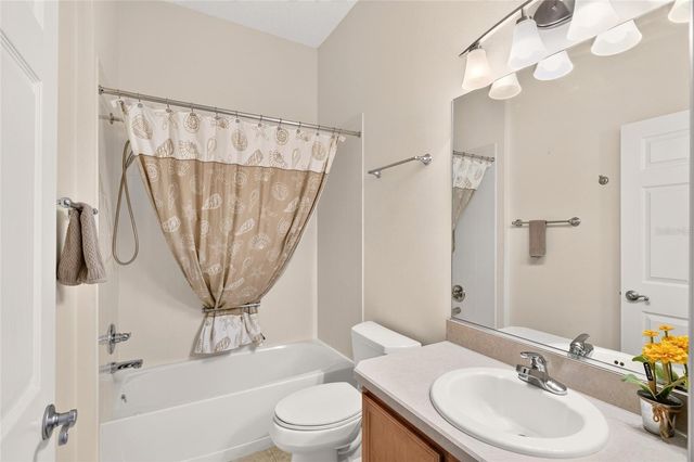 1049 JACKSON STREET, The Villages, FL 32162