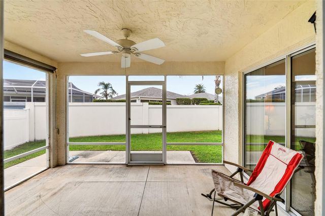 1049 JACKSON STREET, The Villages, FL 32162