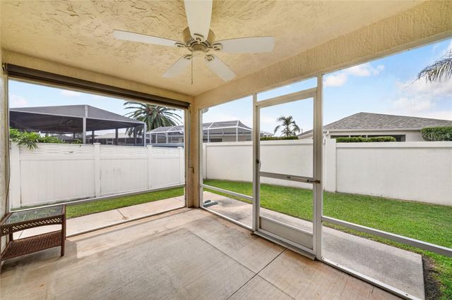 1049 JACKSON STREET, The Villages, FL 32162