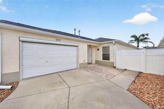 1049 JACKSON STREET, The Villages, FL 32162