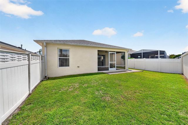1049 JACKSON STREET, The Villages, FL 32162