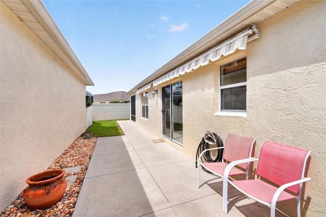 1049 JACKSON STREET, The Villages, FL 32162