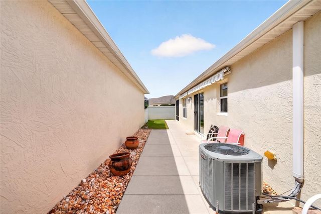 1049 JACKSON STREET, The Villages, FL 32162