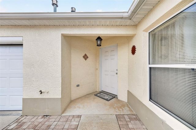 1049 JACKSON STREET, The Villages, FL 32162