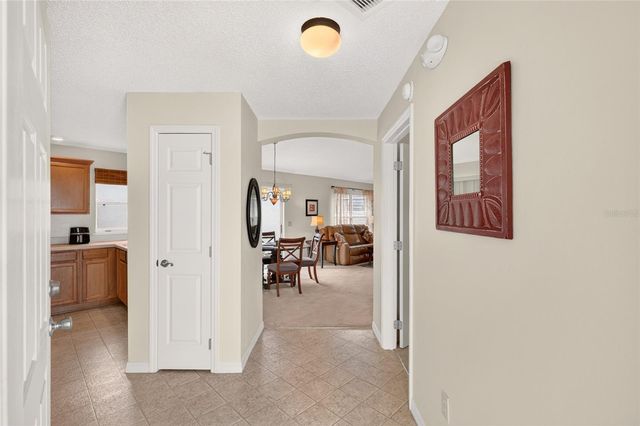 1049 JACKSON STREET, The Villages, FL 32162