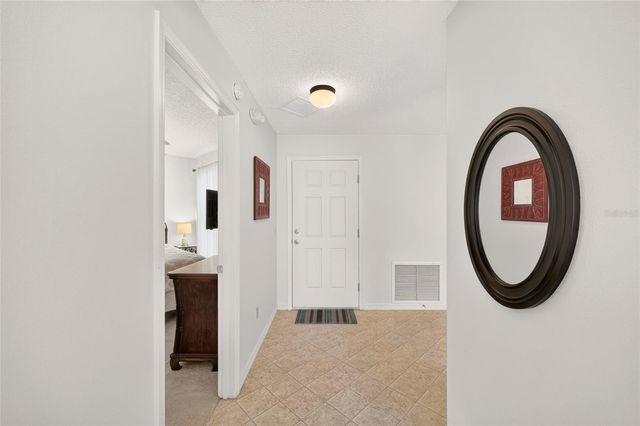 1049 JACKSON STREET, The Villages, FL 32162
