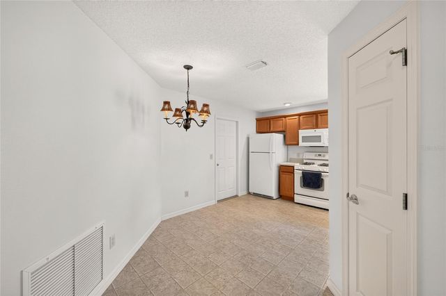 1049 JACKSON STREET, The Villages, FL 32162