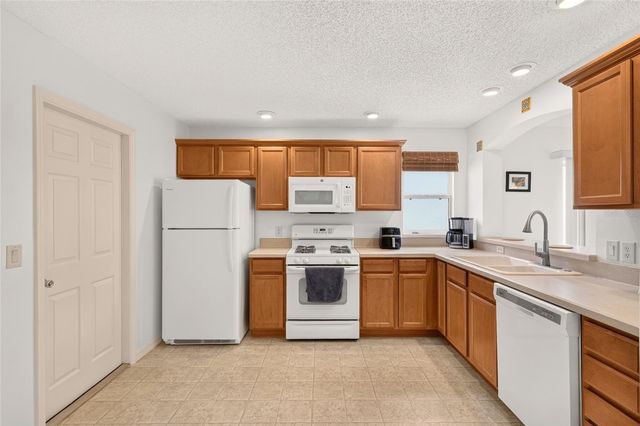 1049 JACKSON STREET, The Villages, FL 32162