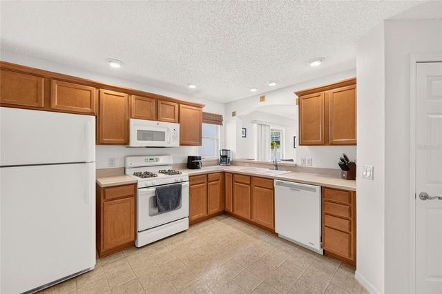 1049 JACKSON STREET, The Villages, FL 32162