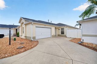 1049 JACKSON STREET, The Villages, FL 32162