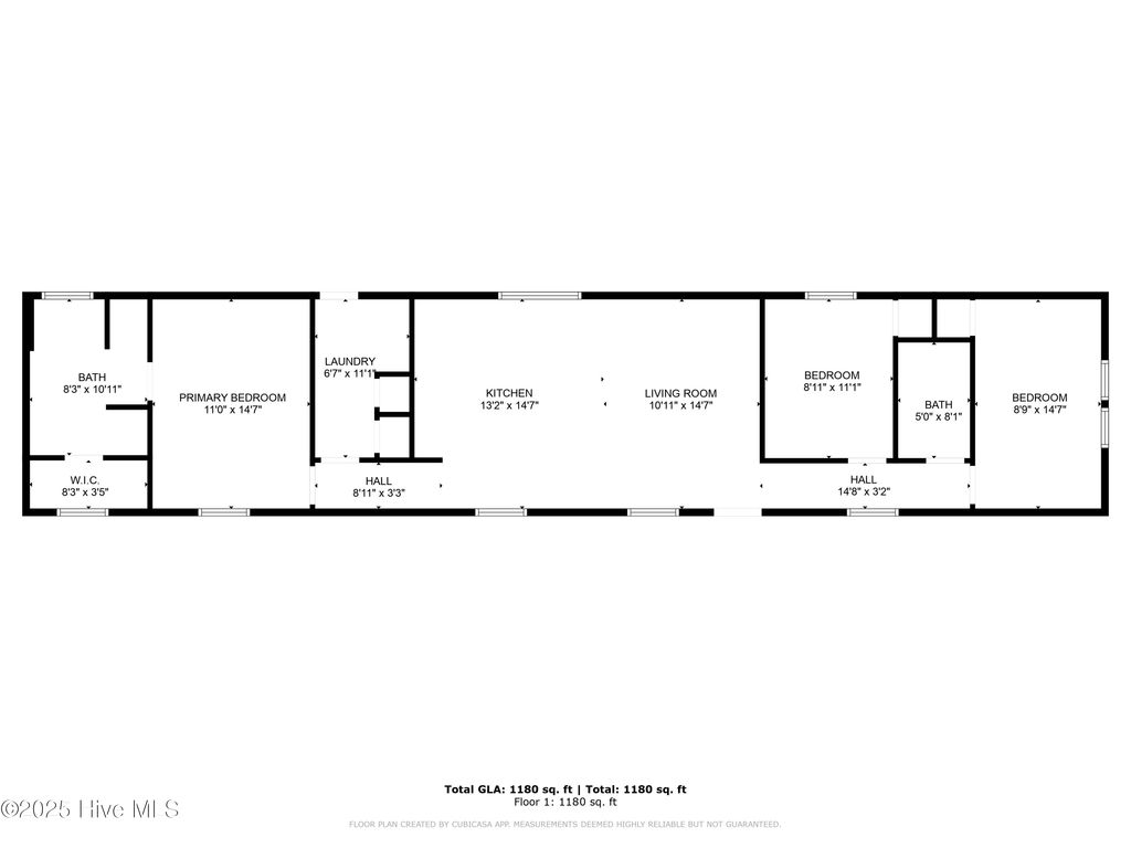 139 Barbee Street, Harkers Island, NC 28531