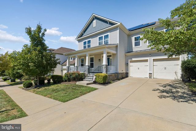 422 ALDER DR, Stafford, VA 22554