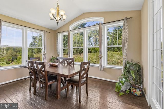 422 ALDER DR, Stafford, VA 22554