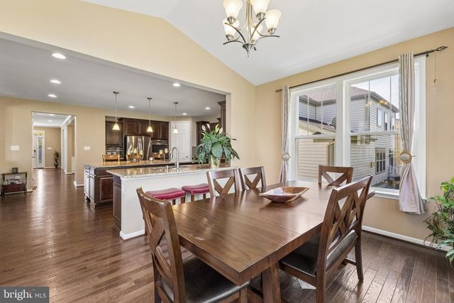 422 ALDER DR, Stafford, VA 22554