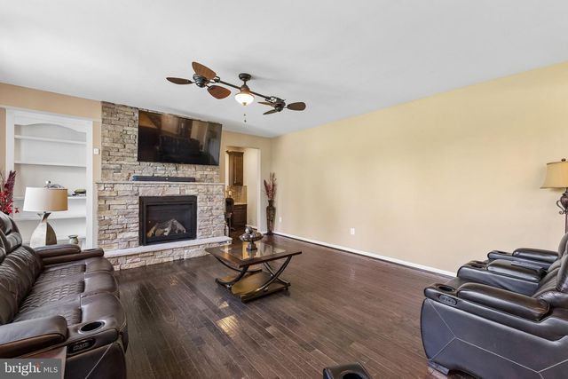 422 ALDER DR, Stafford, VA 22554