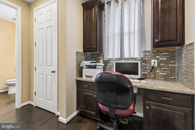 422 ALDER DR, Stafford, VA 22554