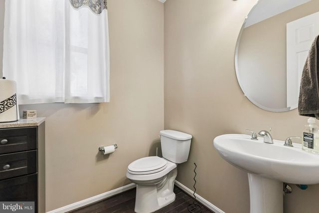 422 ALDER DR, Stafford, VA 22554
