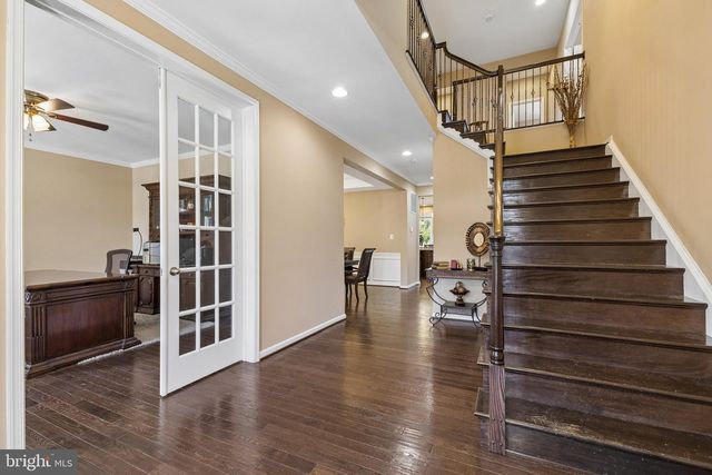 422 ALDER DR, Stafford, VA 22554