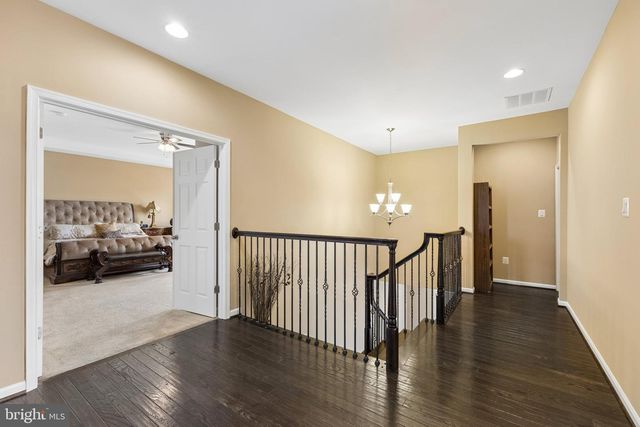 422 ALDER DR, Stafford, VA 22554