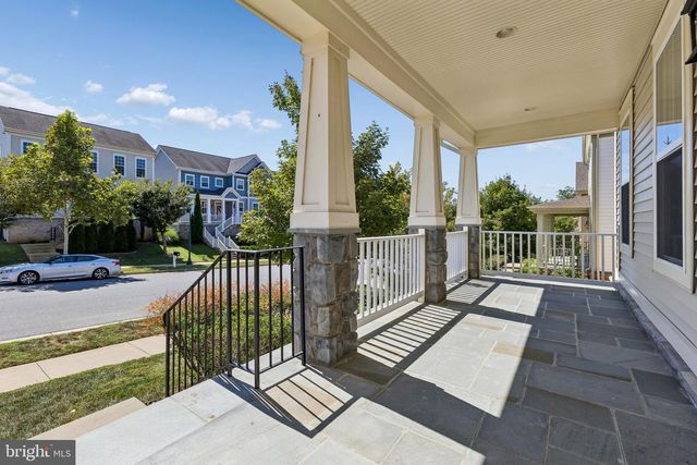 422 ALDER DR, Stafford, VA 22554