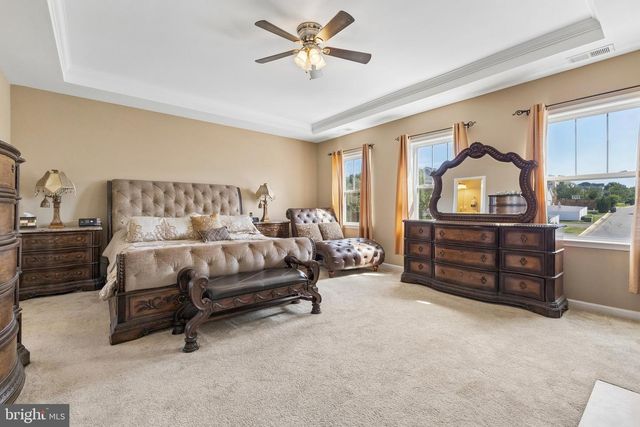 422 ALDER DR, Stafford, VA 22554