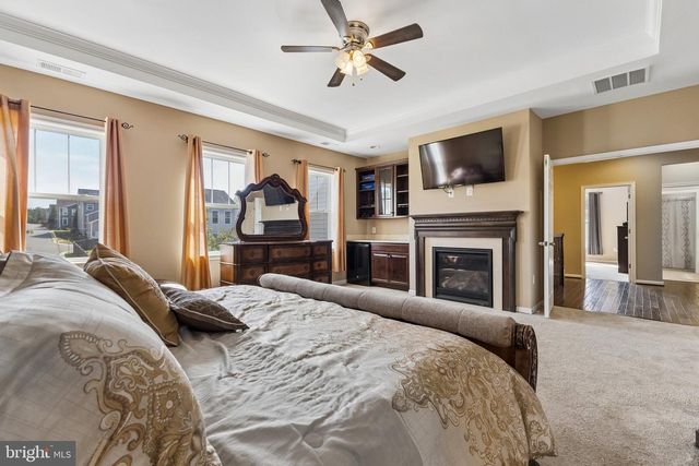 422 ALDER DR, Stafford, VA 22554