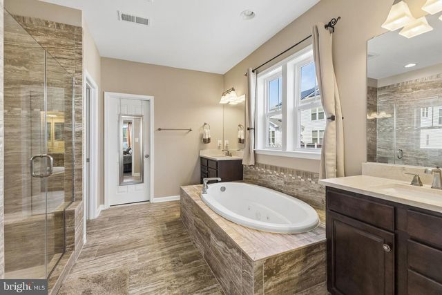422 ALDER DR, Stafford, VA 22554
