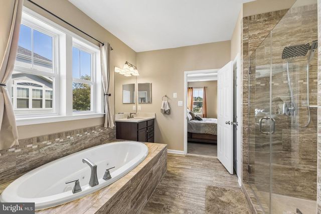 422 ALDER DR, Stafford, VA 22554