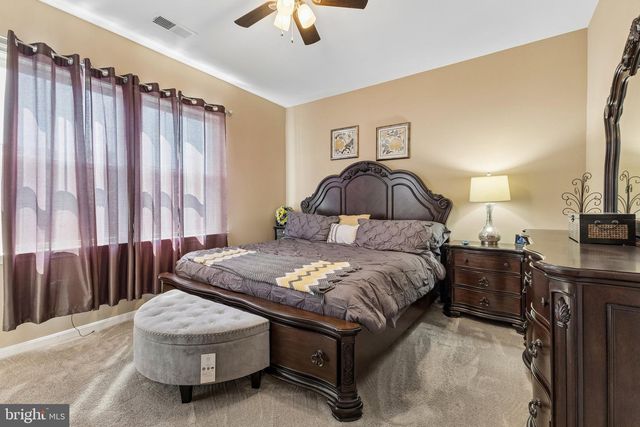 422 ALDER DR, Stafford, VA 22554