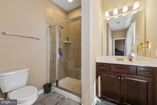 422 ALDER DR, Stafford, VA 22554