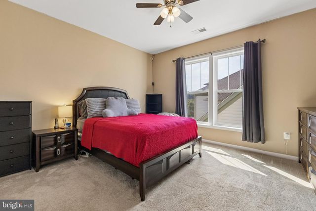 422 ALDER DR, Stafford, VA 22554