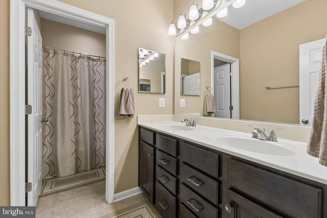 422 ALDER DR, Stafford, VA 22554