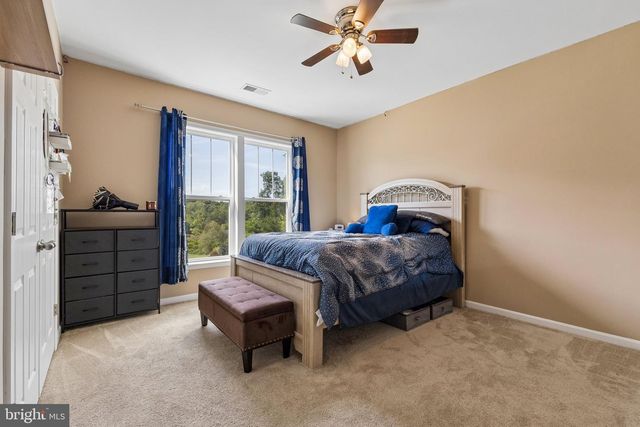 422 ALDER DR, Stafford, VA 22554
