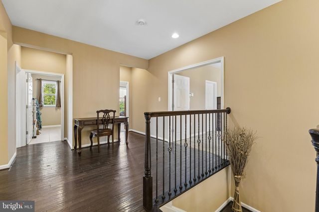 422 ALDER DR, Stafford, VA 22554