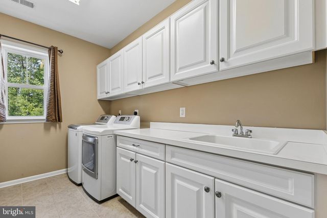 422 ALDER DR, Stafford, VA 22554