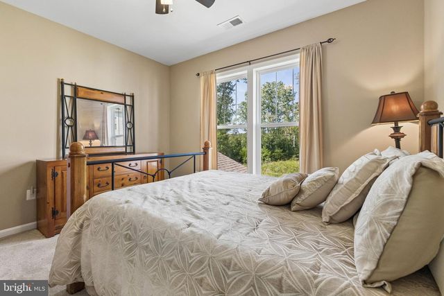 422 ALDER DR, Stafford, VA 22554