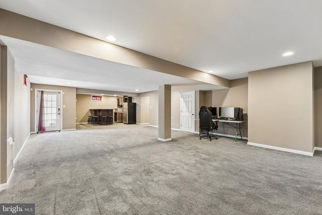 422 ALDER DR, Stafford, VA 22554