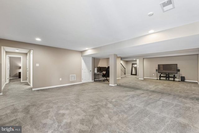 422 ALDER DR, Stafford, VA 22554