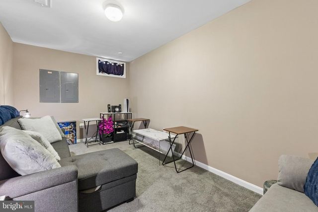 422 ALDER DR, Stafford, VA 22554