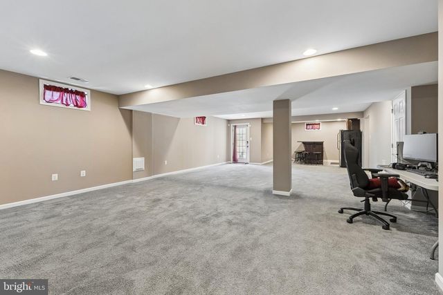 422 ALDER DR, Stafford, VA 22554