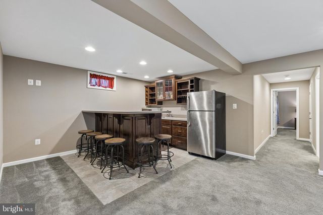 422 ALDER DR, Stafford, VA 22554