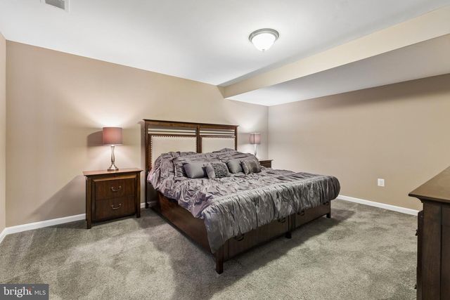 422 ALDER DR, Stafford, VA 22554