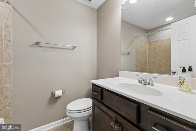 422 ALDER DR, Stafford, VA 22554