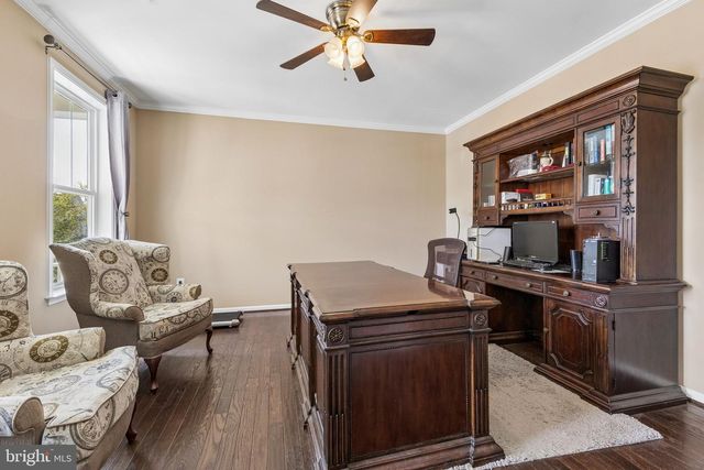 422 ALDER DR, Stafford, VA 22554