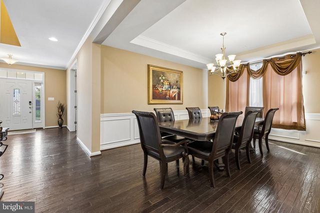 422 ALDER DR, Stafford, VA 22554