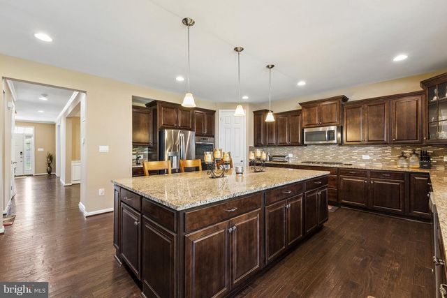 422 ALDER DR, Stafford, VA 22554