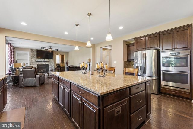 422 ALDER DR, Stafford, VA 22554