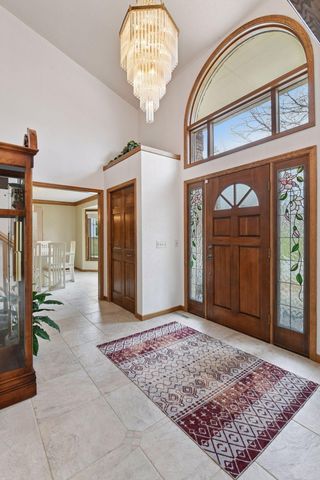 3600 Wedgewood Lane N, Plymouth, MN 55441